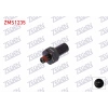 YAG BASINC MUSURU 0,3 BAR HYUNDAI ACCENT II 1.5 CRDI 2002-2005 / ATOS 1.1 2003-2008 / KIA CEED 1.6 CRDI 2012-2018