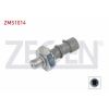 YAG BASINC MUSURU 0,3 BAR OPEL ASTRA G - H 1.6 2000-2010
