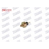 YAG BASINC MUSURU 0,3 BAR OPEL ASTRA H 1.7 CDTI 2004-2010 / CORSA C 1.7 DTI 2003-2009 / HONDA CIVIC IV 1.5 1987-1991