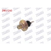 YAG BASINC MUSURU 0,40 BAR VOLKSWAGEN PASSAT (3A2) 2.0 1990-1997