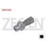 YAG BASINC MUSURU 0,5 BAR CITROEN BERLINGO 1996-/C-ELYSEE 2012-/C3 2012-/C4 2009-/C5 2004-/JUMPER 94-02/ PEUGEOT PARTNER 04-/ 207 06-13/ 208 - 301 12-/ 3008 - 5008 09-16/ BOXER - 306 94-02