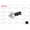 YAG BASINC MUSURU 0,5 BAR VOLVO S60 2000-2010 / S80 1998-2006