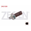 YAG BASINC MUSURU 0,70 BAR VOLKSWAGEN CADDY 1995-2010/ GOLF - BORA 1997-/ JETTA - TIGUAN 2005-/ PASSAT 1998-2014/ POLO 1994-/ CRAFTER 2006-2013/ TRANSPORTER 1992-2009/ TOUAREG - TOURAN 2003-