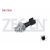 YAG BASINC MUSURU 0,8 BAR FIAT DUCATO 2002-