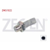 YAG BASINC MUSURU 0,9 BAR SKODA FABIA I 1999-2003/ OCTAVIA I 1999-2001