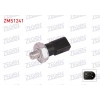 YAG BASINC MUSURU 1,4 BAR AUDI A3 2.0 TFSI 2004-2012