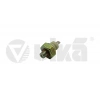 YAG BASINÇ MÜSÜRÜ BEYAZ / 08485 (1.6-2 BAR) GOLF3-GOLF4-T4-PASSAT-A4 BM 84-