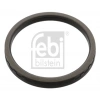 YAG BASINÇ MÜSÜRÜ CLIO/MEGAN/KANGO/LOGAN/R19/R21/R9 1.4 - 1.2 96-