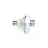 YAG BASINÇ MÜSÜRÜ . E2200 (SR, SD) 2.2 D 88-96