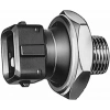 YAG BASINÇ MÜSÜRÜ E30-E28-E34-E36-E38-E39-E46-E81-E82-E87-E88-E90-E91-E92-E93-F20-F21-F30-F31-F32-F33-E60-E61-E63-E64-E65-E66-F01-F02-F04-X1 E84-X3 E83-X5 E53-X5 E70-X6 E71 BM 89-16