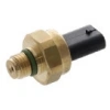 YAG BASINÇ MÜSÜRÜ FIESTA VII FOCUS IV KUGA III PUMA CONNECT V-408 BM 13-