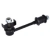 YAG BASINÇ MÜSÜRÜ KALIN DIS M14X1,5MM ASTRA F-G-H CORSA B-C VECTRA A-B-C KALOS AVEO LACETTI CAPTIVA C12NZ-C14NZ-C16NZ-C20NE-X14XE-X16XEL-X18XE1-X20DTH-X20XEV-X25XE-Z14XE-Z16XE-P 91-