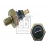 YAG BASINÇ MÜSÜRÜ MAVI / 08466 (0.15-0.35 BAR) T4-GOLF-PASSAT-A4 1Z-ABL-ACV-AFT 1,6-1,9 TD-2,5 TDI 91-