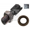 YAG BASINÇ MÜSÜRÜ MINI R55/56/57/58/59 07-10