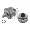 YAG BASINÇ MÜSÜRÜ W124-201-202-126 BM 85-00