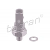 YAG BASINC SALTERI AUDI A4 3.0 TFSI A5 A6 A8 Q7 07 >