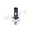 YAG BASINC SALTERI VW GOLF 4 (1J1) 2.8 VR6 99-05 CADDY 2 MPV (9K9B) 1.9 SDI 95-04