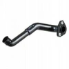 YAG BORUSU CADDY-PASSAT-GOLF3 1Y-1Z-AAZ-AHU 1,9 D-1,9 TD 94-