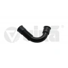 YAG BUHAR HORTUMU 37026 GOLF4-BORA-A3-TOLEDO AGR-ALH-AHF 1,9 TDI 97-04