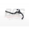 YAG BUHAR HORTUMU CLIO IV/SANDERO/KANGO/CLIO II-II/SYMBOL 1.5 DCI 08-