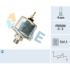 YAG BUHAR HORTUMU DOBLO 1.9 JTD 01-