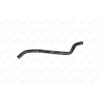 YAG BUHAR HORTUMU LOGAN SANDERO CLIO II KANGOO MEGANE I SYMBOL THALIA 1.4 98-