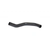 YAG BUHAR HORTUMU PARTNER/XSARA/BERLINGO/406 2.0HDI 04-
