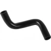 YAG BUHAR HORTUMU PLASTIK BORU HARIÇ DUSTER LOGAN SANDERO MICRA III (K12) CLIO II KANGOO SYMBOL II TWINGO II 1.5 DCI 03-