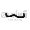 YAG BUHAR HORTUMU POLO-CORDOBA-FABIA BBY-BKY-BBZ 1,4 16V 01-10