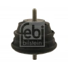 YAG BUHAR HORTUMU POLO-CORDOBA-IBIZA-FABIA BBY-BKY 1,4 16V 01-