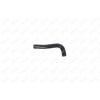 YAG BUHAR HORTUMU PRIMASTAR MOVANO A VIVARO A CLIO II ESPACE III-IV KANGOO LAGUNA I-II MASTER II M 1.9 DCI 01-