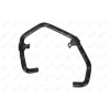 YAG BUHAR HORTUMU R19 R21 CLIO I MEGANE I EXPRESS 1.9 89-
