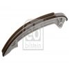 YAG BUHAR HORTUMU R19 R21 CLIO I MEGANE I EXPRESS 1.9D 89-