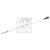 YAG ÇUBUGU 207/307/407/PARTNER TEPEE 1.6 HDI 00-11
