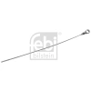 YAG ÇUBUGU 307/308/407 2.0 HDI 04-