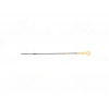 YAG CUBUGU AUDI A4 A6 PASSAT1.6 1.8 1.8T 94 >