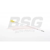 YAG ÇUBUGU GOLF7-JETTA-PASSAT-A3-LEON CRKB-CXXB-CLHA-CLHB 1,6 TDI 13-