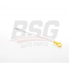 YAG ÇUBUGU POLO-IBIZA-FABIA CFWA 1,2 TDI 10-14