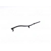 YAG CUBUK BORUSU PLASTIK VW AMAROK 2.0TDI 2010-2013
