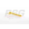 YAG ÇUBUK YUVASI HUNI GOLF5-JETTA-PASSAT BKC-BLS-BXE 1,9 TDI 04-10