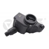YAG DALGA KIRICI SEPERATÖR 113 637 POLO-GOLF4-A3 BBY-BKY-BUD-BCB-CGGA 1,4 16V-1,6 16V 97-