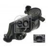 YAG DALGA KIRICI SEPERATÖR POLO-GOLF4-A3 BBY-BKY-BUD-BCB-CGGA 1,4 16V-1,6 16V 97-