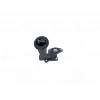YAG DOLUM BORUSU VW LT35 2.5TDI 97-07 AHD ANJ AVR