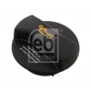 YAG DOLUM KAPAGI 111 125 PASSAT-A4-A6 ABC-ACK 2,4-2,6-2,8 97-04