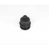 YAG DOLUM KAPAGI ASTRA G ASTRA H ASTRA J CRUZE INSIGNIA CORSA C CORSA D CORSA E MOKKA VECTRA C ZAFIRA B ZAFIRA C ADAM AVEO Z10XE Z10XEP Z12XEP Z14XEP Z16XER A16XER A14XER B14XER A14XEL B14XEL 01-