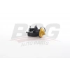 YAG DOLUM KAPAGI KAPAKLI+CONTALI EDEA-LINEA-BRAVO II-DOBLO III- JEEP FREEMONT 1,6 MJT 07-
