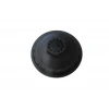 YAG FILITRE YUVASI KECESI OLAN TRANSIT V-184 BM 01-