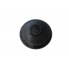 YAG FILITRE YUVASI TRANSIT V184 BM 01-
