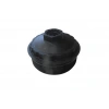 YAG FILITRE YUVASI TRANSIT V184 BM 01-