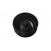 YAG FILITRE YUVASI TRANSIT V184 BM 01-